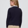 Dziecięcy sweter kardigan Dziecięcy sweter kardigan