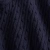 Dziecięcy sweter kardigan Dziecięcy sweter kardigan