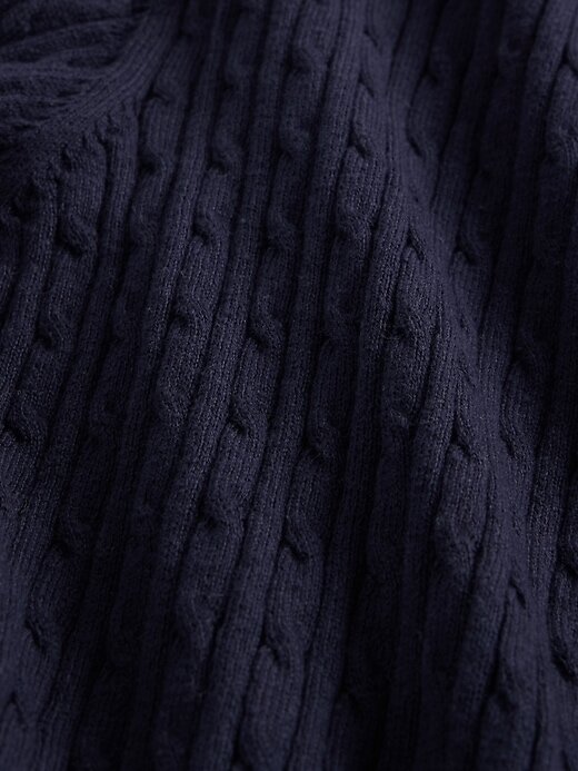 Dziecięcy sweter kardigan Dziecięcy sweter kardigan