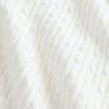 Dziecięcy sweter kardigan Dziecięcy sweter kardigan