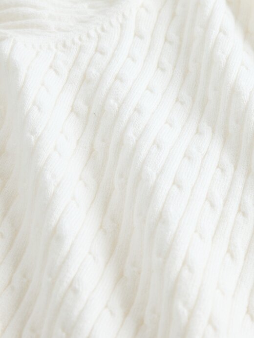 Dziecięcy sweter kardigan Dziecięcy sweter kardigan