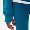 Dziecięcy sweter VintageSoft z zamkiem błyskawicznym do połowy Dziecięcy sweter VintageSoft z zamkiem błyskawicznym do połowy