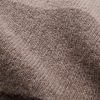 Dziecięcy sweter w paski CashSoft z okrągłym dekoltem