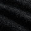 Dziecięcy sweter z recyklingowanych rzęs
