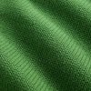Dziecięcy sweterek z okrągłym dekoltem w serek