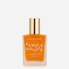 Esencja aromaterapeutyczna Pamplemousse Esencja aromaterapeutyczna Pamplemousse