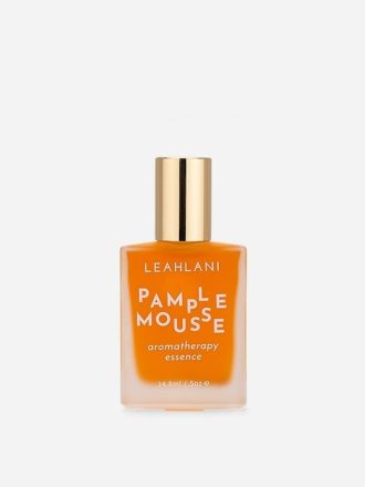 Esencja aromaterapeutyczna Pamplemousse
