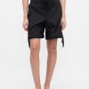 Gap × BÉIS Cabrio Spodnie Cargo Barrel