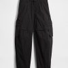 Gap × BÉIS Cabrio Spodnie Cargo Barrel