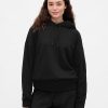 Gap × BÉIS Ciężka podróżna bluza z kapturem dla dorosłych Gap × BÉIS Ciężka podróżna bluza z kapturem dla dorosłych