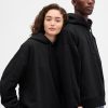 Gap × BÉIS Ciężka podróżna bluza z kapturem dla dorosłych Gap × BÉIS Ciężka podróżna bluza z kapturem dla dorosłych