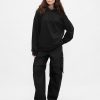 Gap × BÉIS Ciężka podróżna bluza z kapturem dla dorosłych Gap × BÉIS Ciężka podróżna bluza z kapturem dla dorosłych