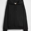 Gap × BÉIS Ciężka podróżna bluza z kapturem dla dorosłych Gap × BÉIS Ciężka podróżna bluza z kapturem dla dorosłych