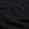 Gap × BÉIS Ciężka podróżna bluza z kapturem dla dorosłych Gap × BÉIS Ciężka podróżna bluza z kapturem dla dorosłych