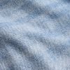 Gap × BÉIS Knit Denim Baggy Jeans