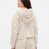 Gap × BÉIS Krótka bluza oversize Gap × BÉIS Krótka bluza oversize