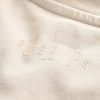 Gap × BÉIS T-shirt z grafiką w stylu vintage, wykonany z miękkiej bawełny organicznej