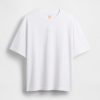 Gap × BÉIS T-shirt z grafiką z bawełny organicznej