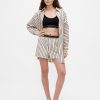 Gap × Bokserki z popeliny BÉIS