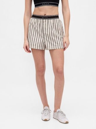 Gap × Bokserki z popeliny BÉIS