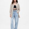 Gap × Bokserki z popeliny BÉIS