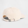 Gap × Czapka baseballowa z logo BÉIS