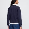 Gap × DÔEN Bluza z logo VintageSoft dla dorosłych