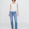 Gap × DÔEN Góra z oczkami