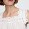 Gap × DÔEN Góra z oczkami