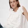 Gap × DÔEN Góra z oczkami