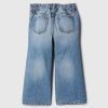 Gap × Disney Baby Minnie Mouse Stride Jeans