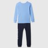 Gap × Disney Baby Organic Cotton Piżama Set Toy Story