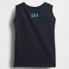 Gap × Disney Baby & Toddler Graphic Tank Top