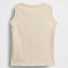Gap × Disney Baby & Toddler Graphic Tank Top