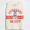 Gap × Disney Baby & Toddler Tank Top