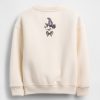 Gap × Disney Baby & Toddler VintageSoft Halloween Sweatshirt