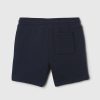 Gap × Disney Baby & Toddler VintageSoft Sweat Shorts