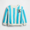 Gap × Disney Baby & Toddler VintageSoft Sweatshirt