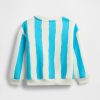 Gap × Disney Baby & Toddler VintageSoft Sweatshirt