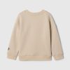 Gap × Disney Baby & Toddler VintageSoft Sweatshirt