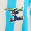 Gap × Disney Baby & Toddler VintageSoft Sweatshirt