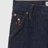 Gap × Disney Dziecięce Baggy Jeans