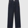 Gap × Disney Dziecięce Baggy Jeans