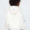 Gap × Disney Kids VintageSoft Oversized Hoodie