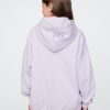 Gap × Disney Kids VintageSoft Oversized Hoodie