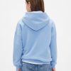 Gap × Disney Kids VintageSoft Oversized Hoodie
