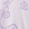 Gap × Disney Kids VintageSoft Oversized Hoodie