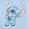Gap × Disney Kids VintageSoft Oversized Hoodie