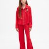 Gap × Disney Kids Zestaw piżam z recyklingu