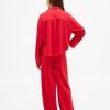 Gap × Disney Kids Zestaw piżam z recyklingu